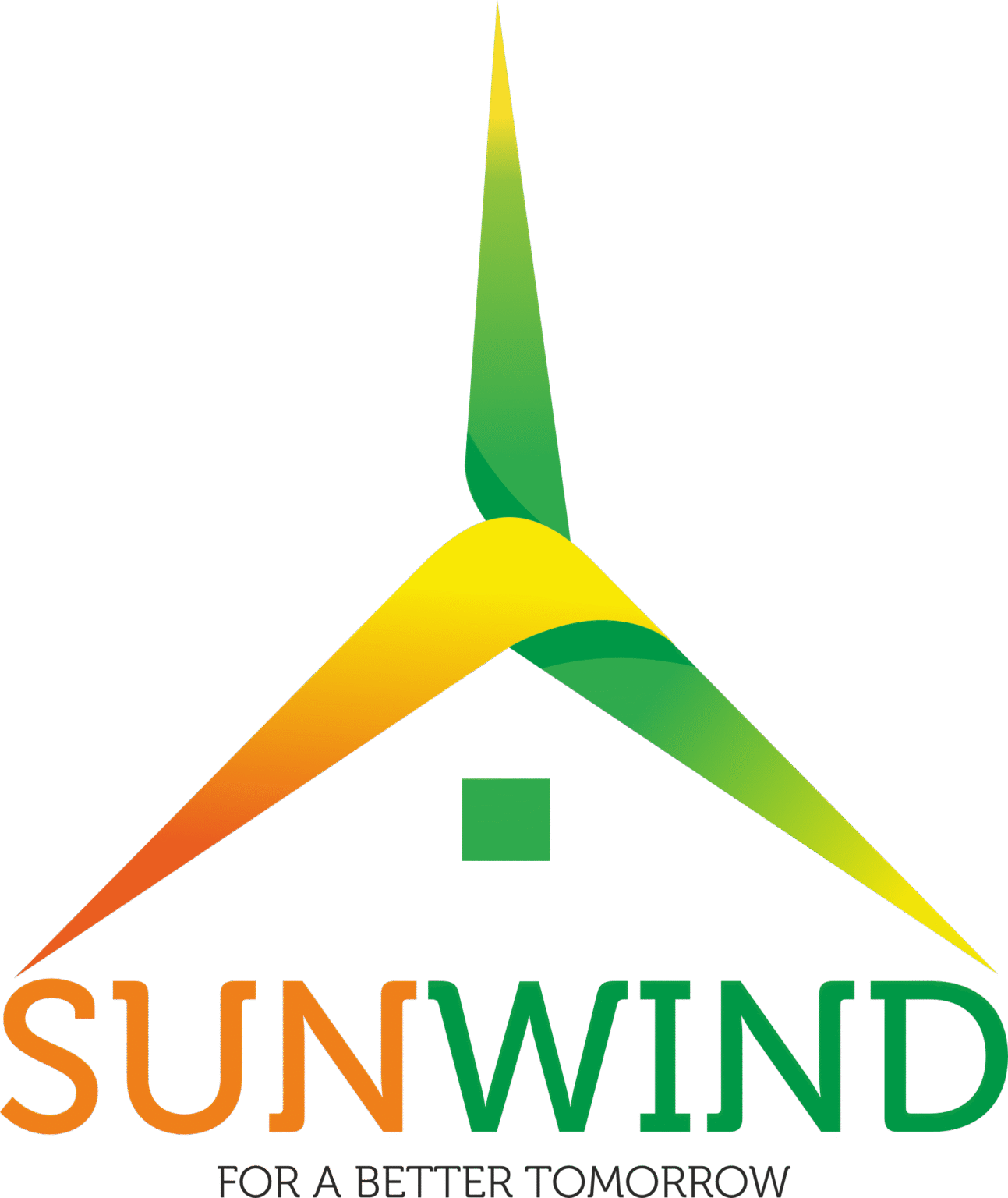 Home [sunwindindia.com]