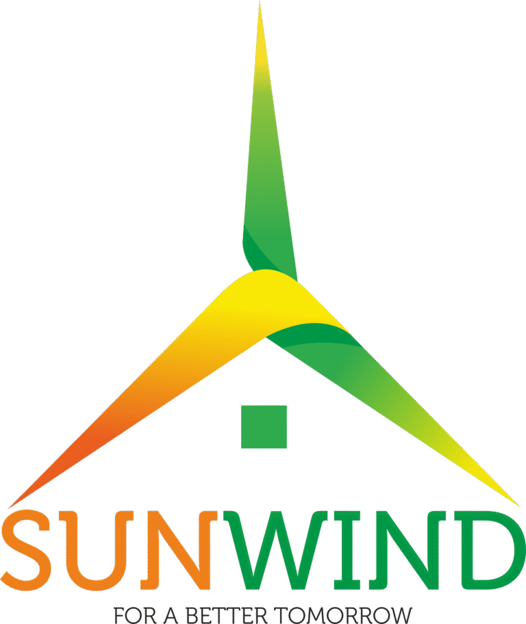 Home [sunwindindia.com]